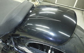 HARLEY FXBR1750 2018