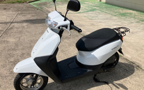 HONDA  TACT  BASIC  AF79