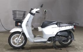 HONDA BENRII50 PRO  AA05