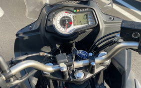 SUZUKI DL650 ( V-Strom 650 ) 2017 VP56A