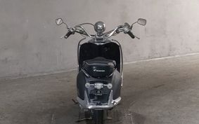 HONDA JOE CAR 50 AF42