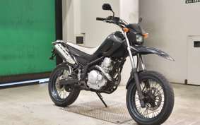 YAMAHA XT250X DG11J