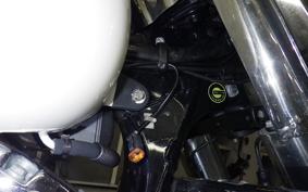 HARLEY FLHPEI 1450 2000