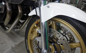 HONDA CB1300SF SUPER FOUR 2008 SC54
