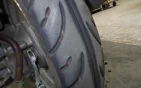 HONDA DIO Gen.6 AF68