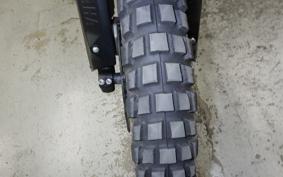 YAMAHA TENERE 700 2022 DM13J