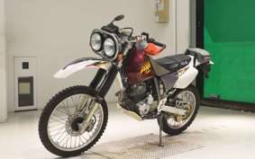 HONDA XR250 BAJA 2006 MD30
