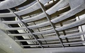 YAMAHA MAJESTY 250 C 2008 SG03J