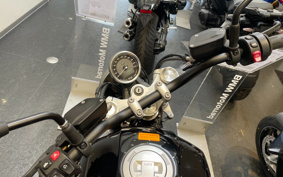 BMW R12 2024 0N51
