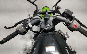 KAWASAKI NINJA250R EX250K