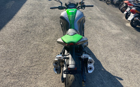 KAWASAKI Z1000 2014 01]196