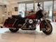 Фото Harley FLHS 1990 с японского аукциона