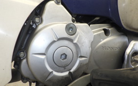 HONDA C50 SUPER CUB AA07