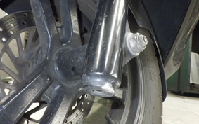 YAMAHA MAJESTY 250 Gen.4 SG20J