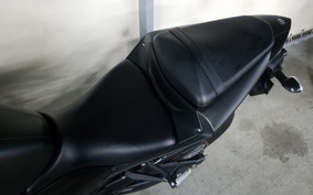 YAMAHA YZF-R25 RG43J