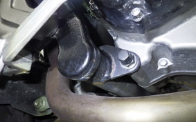 SUZUKI SV650 A 2016 VP55B