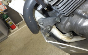 HONDA XR250R 2005 ME06