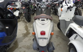 YAMAHA VINO 50 5AU