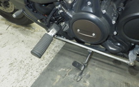 HARLEY RH1250S 2022