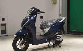 HONDA LEAD 125
