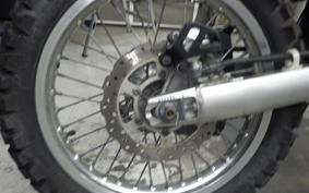 KAWASAKI KLX250 Gen.2 LX250S