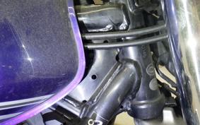 YAMAHA XJR1300 Gen.2 2006 RP17J