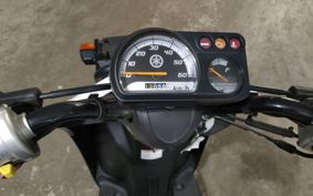 OTHER GEAR UA08J