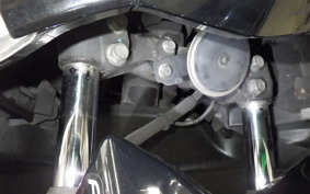 YAMAHA N-MAX 2017 SED6J