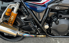 HONDA CB1300SF SP ABS 2024 SC54