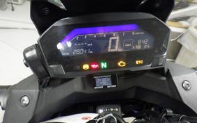 HONDA NC750X D Limited 2017 RC90