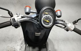 HONDA TODAY AF67