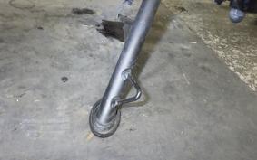 KAWASAKI ELIMINATOR400-3 2023 EL400A