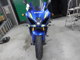 Фото Suzuki GSX-R1000R A 2018 с японского аукциона