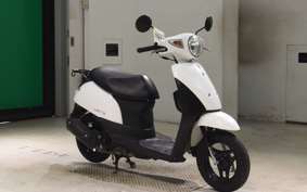 SUZUKI ﾚｯﾂ CA4AA