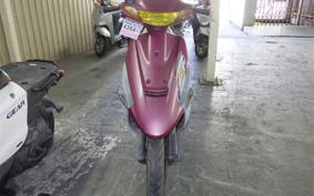 SUZUKI SEPIA ZZ Gen.2 CA1HC