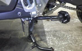 HONDA X-ADV 750 2025 RH21