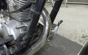KAWASAKI ELIMINATOR 125 BN125A
