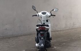 HONDA DIO 110 JK03