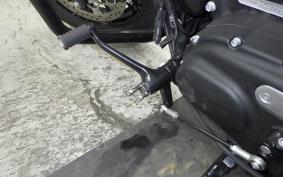 HARLEY XL1200X 2021