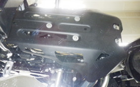 BMW R1250GS ADVENTURE 2021