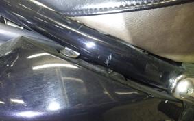 YAMAHA DRAGSTAR 400 CLASSIC  2014 VH02J