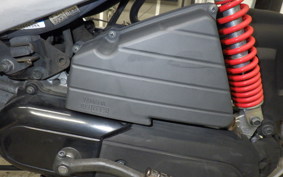 YAMAHA BW'S 50 Gen.3 SA44J