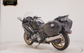 YAMAHA FJR1300 A 2023 RP27J