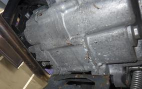 HONDA PCX125 2023 JF28