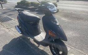 SUZUKI VECSTAR 150 CG42A