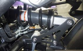 KAWASAKI Z900 Gen.2 2020 ZR900B