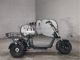 Фото Other BLAZE EV TRIKE с японского аукциона