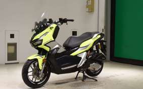 HONDA ADV150 KF38