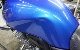 HONDA CB400SF VTEC K NC54