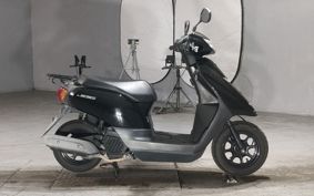 YAMAHA JOG AY01